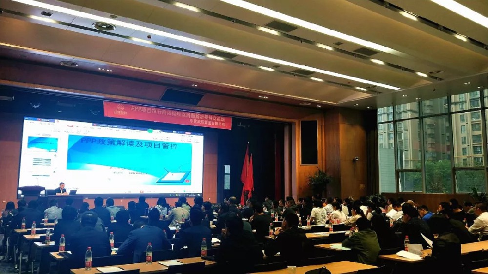 自然资源部 住房城乡建设部关于进一步 支持城市更新行动若干措施的通知