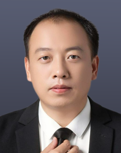 付信启