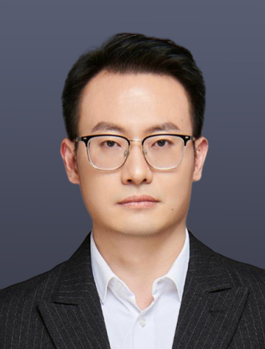 贵嵩林