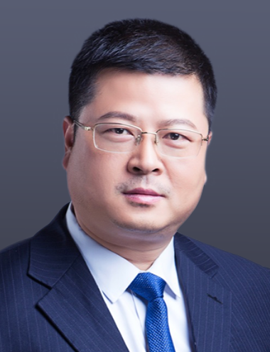 魏国强