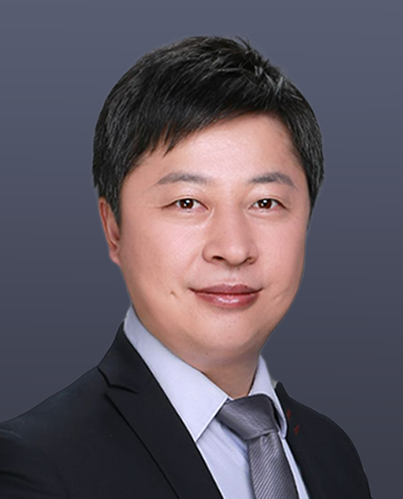 孙朋军