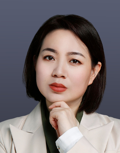 段云峰