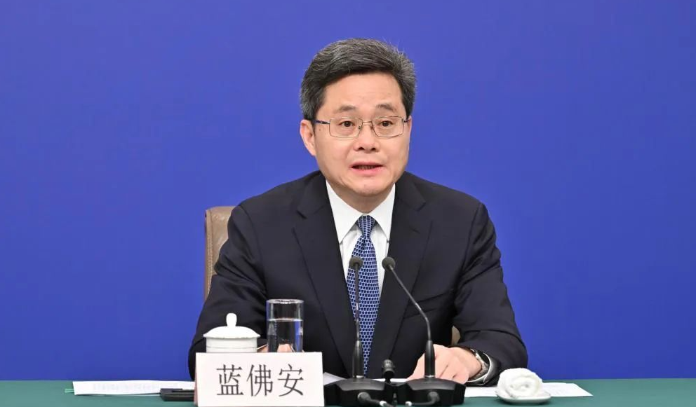 财政部:提前下达部分2026年新增地方政府债务限额